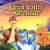 공룡시대 2 The Land Before Time: The Great Valley Adventure The.Land.Before.Time.II.The.Great.Valley.Adventure.1994.1080p.WEBRip.x265-RARBG