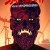 Samurai Rauni Samurai.Rauni.2016.FINNISH.1080p.WEBRip.x265-VXT