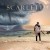 스칼렛 Scarlett Scarlett.2016.1080p.WEBRip.x265-RARBG