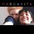 마가리타 Margarita Margarita.2012.1080p.WEBRip.x265-RARBG