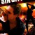 섹스 앤 라이즈 인 신 시티 Sex and Lies in Sin City Sex.and.Lies.in.Sin.City.2008.1080p.WEBRip.x265-RARBG