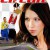 더 서킷 The Circuit The.Circuit.2008.1080p.WEBRip.x265-RARBG