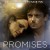 Promises Promises.2017.1080p.WEBRip.x265-RARBG