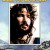 다윗 대왕 King David King.David.1985.1080p.WEBRip.x265-RARBG