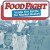 푸드 파이트: 인사이드 더 배틀 포 마켓 바스켓 Food Fight: Inside The Battle for Market Basket Food.Fight.Inside.The.Battle.for.Market.Basket.2016.1080p.WEBRip.x265-RARBG