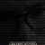 S.I.N. Theory S.I.N.Theory.2012.1080p.WEBRip.x265-RARBG