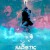 Sadistic Intentions Sadistic.Intentions.2018.1080p.WEBRip.x265-RARBG