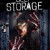 셀프 스토리지 Self Storage Self.Storage.2013.1080p.WEBRip.x265-RARBG
