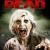 그래니 오브 더 데드 Granny of the Dead Granny.of.the.Dead.2017.1080p.WEBRip.x265-RARBG