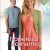 Hopeless Romantic Hopeless.Romantic.2016.1080p.WEBRip.x265-RARBG