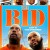 더 비드 The Bid The.Bid.2021.1080p.AMZN.WEBRip.DDP2.0.x264-SYMBIOTES