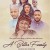 A Better Family A Better Family (2018) [1080p] [WEBRip]