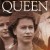 Being the Queen Being The Queen (2020) [720p] [WEBRip]