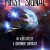 First Signal First.Signal.2021.1080p.WEBRip.x264-RARBG