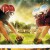 믿음의 승부 Facing the Giants Facing The Giants (2006) [1080p] [BluRay] [5.1]