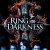 Ring of Darkness Ring Of Darkness (2004) [1080p] [WEBRip]