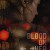 블러드 온 허 네임 Blood on Her Name Blood.On.Her.Name.2019.720p.BluRay.x264-FREEMAN
