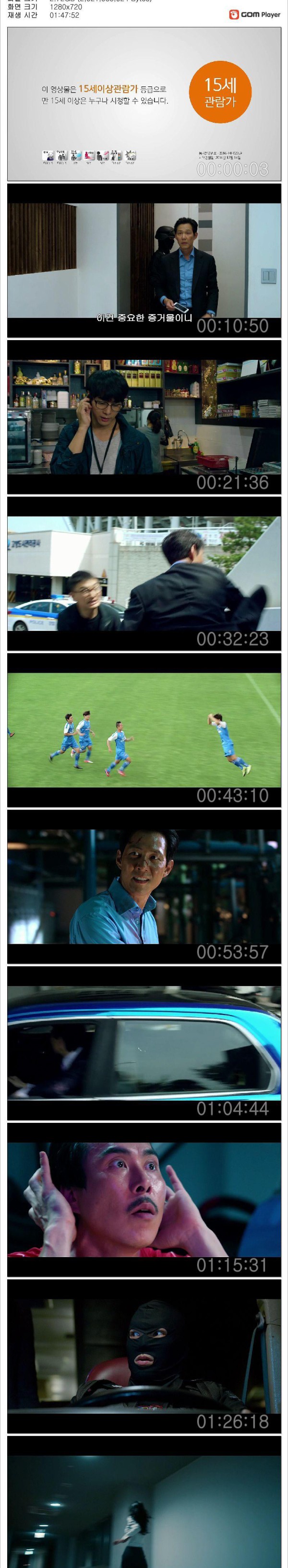 17508159947788.jpg