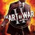 아트 오브 워 2 The Art of War II: Betrayal The Art Of War II Betrayal (2008) [1080p] [WEBRip] [5.1]