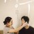 경주 Gyeongju Love.Cafe.2014.KOREAN.1080p.WEBRip.AAC2.0.x264-MELON