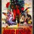 Brides of Satan Brides.of.Satan.2020.1080p.WEBRip.AAC2.0.x264-BobDobbs