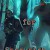 Searching for Sasquatch Searching.for.Sasquatch.2021.1080p.WEBRip.x264-RARBG