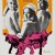 Fly Me Fly.Me.1973.1080p.WEBRip.x264-RARBG