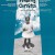 파인딩 크리스타 Finding Christa Finding.Christa.1991.1080p.WEBRip.x264-RARBG