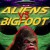 Aliens vs. Bigfoot Aliens.vs.Bigfoot.2021.1080p.WEBRip.x264-RARBG