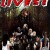 The Skunk Ape Lives The.Skunk.Ape.Lives.2020.1080p.WEBRip.x264-RARBG