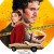 키드 디텍티브 The Kid Detective The.Kid.Detective.2020.720p.WEB.h264-RUMOUR