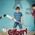 Gilbert's Revenge Gilberts.Grim.Revenge.2016.NORWEGIAN.1080p.WEBRip.x264-VXT