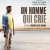절규하는 남자 A Screaming Man A.Screaming.Man.2010.FRENCH.ENSUBBED.1080p.WEBRip.x264-VXT