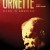오네트: 메이드 인 아메리카 Ornette: Made in America Ornette.Made.in.America.1985.1080p.WEBRip.x264-RARBG