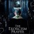 The Exorcism Prayer The.Exorcism.Prayer.2019.1080p.WEBRip.x264-RARBG