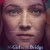 The Girl on the Bridge The.Girl.on.the.Bridge.2020.1080p.WEBRip.x264-RARBG