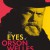오손 웰즈의 눈으로 The Eyes of Orson Welles The.Eyes.of.Orson.Welles.2018.1080p.WEBRip.x264-RARBG