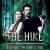 The Hike The.Hike.2021.1080p.WEBRip.x264-RARBG