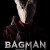 Bagman Bagman.2018.1080p.WEBRip.x264-RARBG