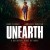 언어스 Unearth Unearth (2020) [1080p] [WEBRip]