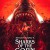 Sharks of the Corn Sharks.of.the.Corn.2021.1080p.WEBRip.x264-RARBG