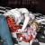 Wait, Wait, Don't Kill Me Wait.Wait.Dont.Kill.Me.2020.1080p.WEBRip.x264-RARBG