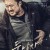 두 남자 Derailed Derailed.2016.KOREAN.1080p.WEBRip.x264-VXT