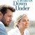 Romance on the Menu Romance.on.the.Menu.2020.1080p.WEBRip.x264-RARBG