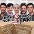 Finché giudice non ci separi Until.Judge.Do.Us.Part.2018.ITALIAN.1080p.WEBRip.x264-VXT