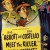 Bud Abbott Lou Costello Meet the Killer Boris Karloff Bud Abbott Lou Costello Meet The Killer Boris Karloff (1949) [1080p] [BluRay]