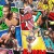 WWE Royal Rumble 2021 WWE.Royal.Rumble.2021.1080p.BluRay.H264.AAC-RARBG