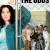 Fighting the Odds: The Marilyn Gambrell Story Fighting The Odds The Marilyn Gambrell Story (2005) [1080p] [WEBRip]