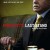 Pinochet's Last Stand Pinochet.Last.Stand.2006.1080p.WEBRip.x265-RARBG