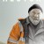 헥터 Hector Hector.2015.1080p.WEBRip.x265-RARBG